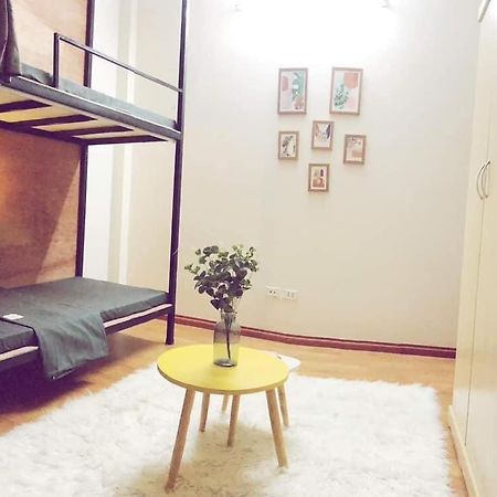 3Bt Home Hanoi Kültér fotó