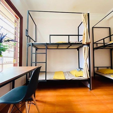 3Bt Home Hanoi Kültér fotó