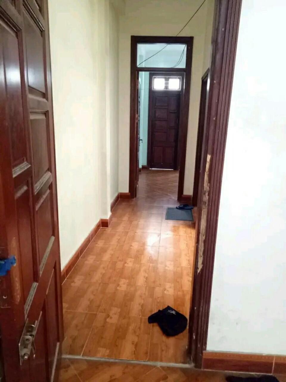 3Bt Home Hanoi Kültér fotó