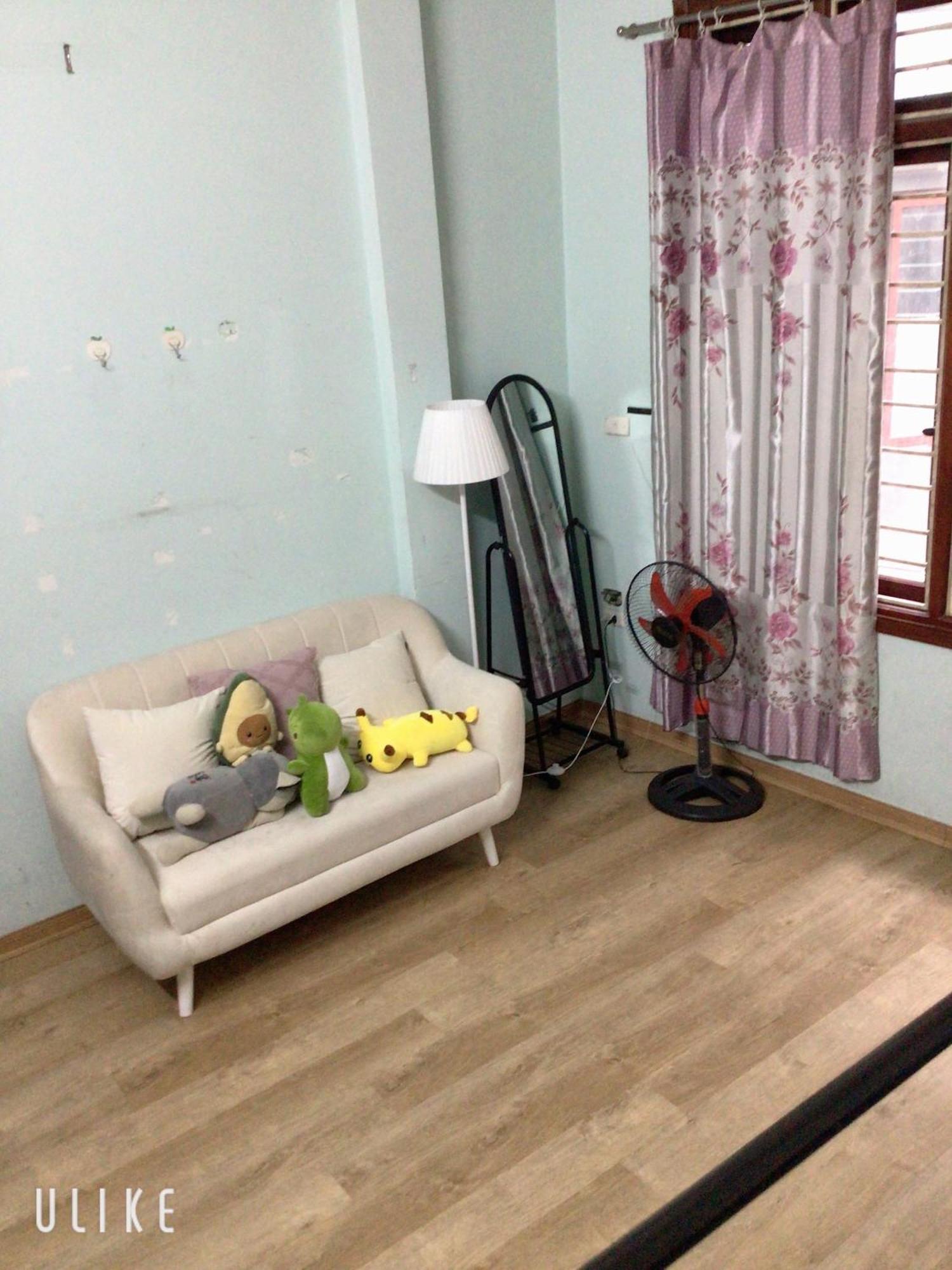 3Bt Home Hanoi Kültér fotó